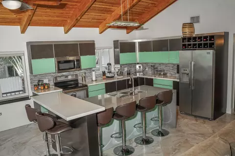667 Cabrera St, Key Largo, FL 33037 photo 18