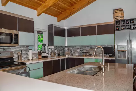 667 Cabrera St, Key Largo, FL 33037 photo 15