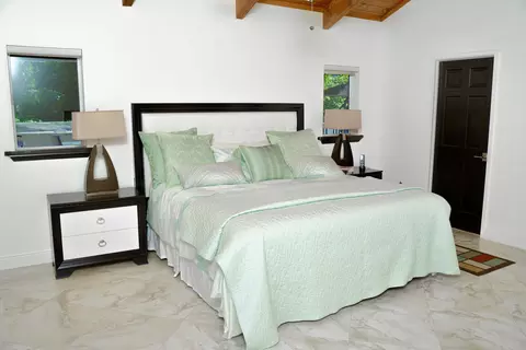 667 Cabrera St, Key Largo, FL 33037 photo 20