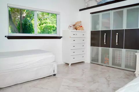 667 Cabrera St, Key Largo, FL 33037 photo 25