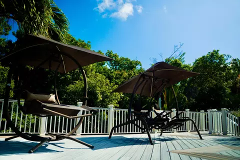 667 Cabrera St, Key Largo, FL 33037 photo 28