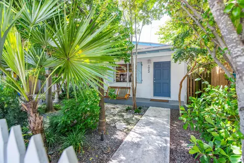 1022 Thomas St, Key West, FL 33040