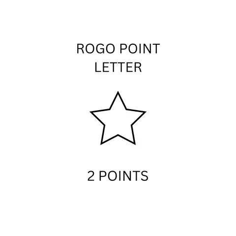 State Road 4a _ Rogo Dedication Lot, Little Torch Key, FL 33042