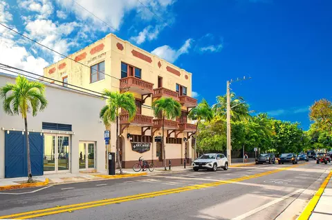 314 Simonton St, Key West, FL 33040 photo 24