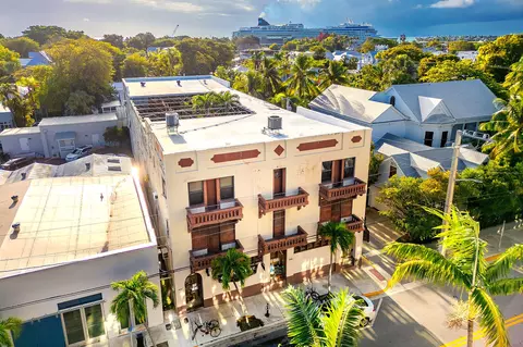 314 Simonton St, Key West, FL 33040 photo 4