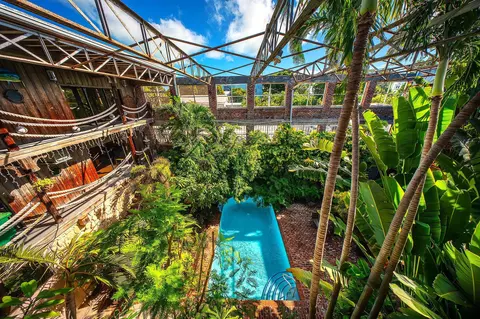 314 Simonton St, Key West, FL 33040