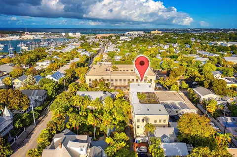 314 Simonton St, Key West, FL 33040 photo 5