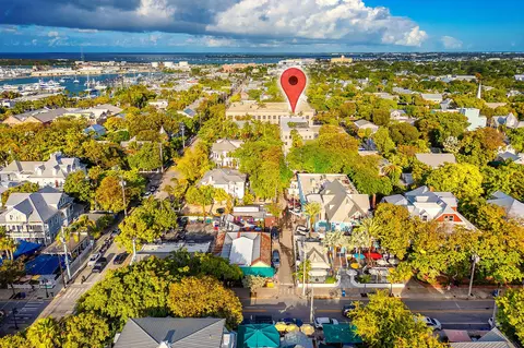 314 Simonton St, Key West, FL 33040 photo 27