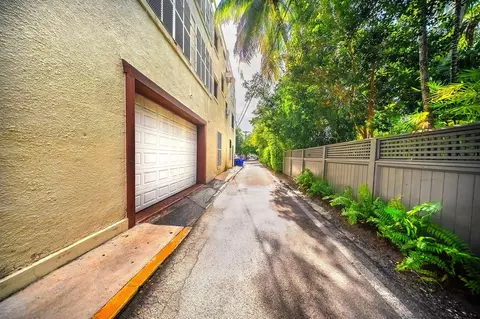 314 Simonton St, Key West, FL 33040 photo 25