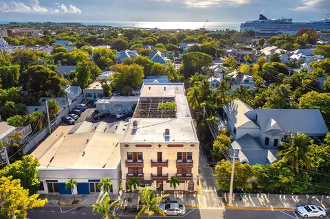 314 Simonton St, Key West, FL 33040 photo 28