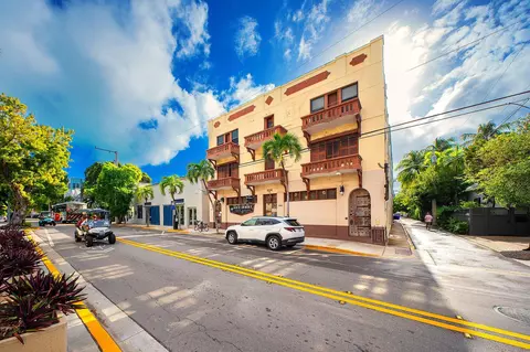 314 Simonton St, Key West, FL 33040 photo 22