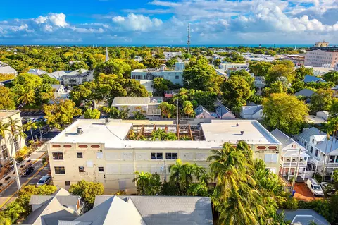 314 Simonton St, Key West, FL 33040 photo 32
