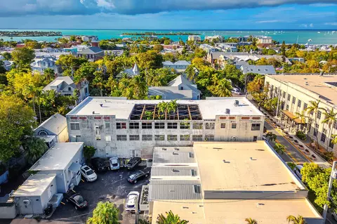 314 Simonton St, Key West, FL 33040 photo 31