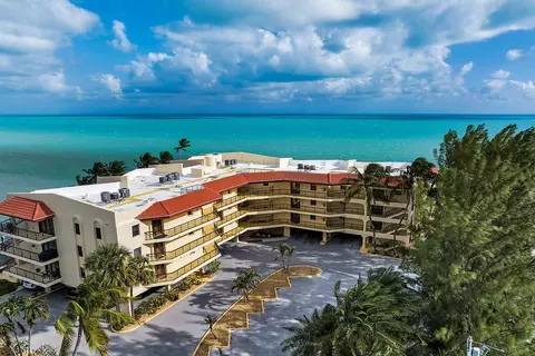 101 E Ocean Dr #C403, Key Colony Beach, FL 33051 photo 23