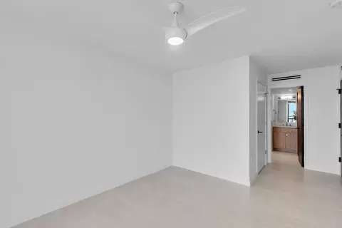101 E Ocean Dr #C403, Key Colony Beach, FL 33051 photo 38