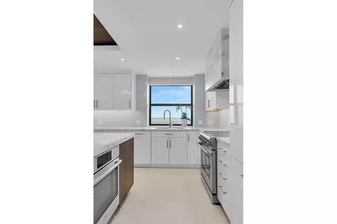101 E Ocean Dr #C403, Key Colony Beach, FL 33051 photo 15