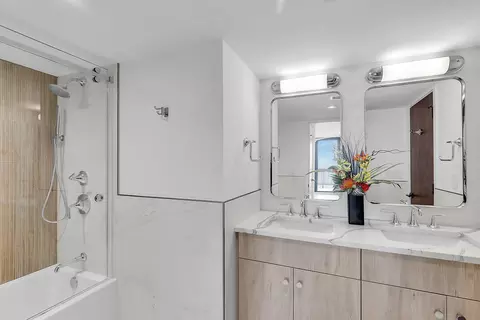 101 E Ocean Dr #C403, Key Colony Beach, FL 33051 photo 34