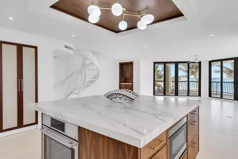101 E Ocean Dr #C403, Key Colony Beach, FL 33051 photo 5