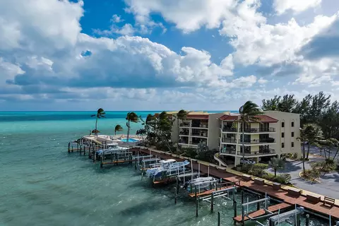 101 E Ocean Dr #C403, Key Colony Beach, FL 33051 photo 52