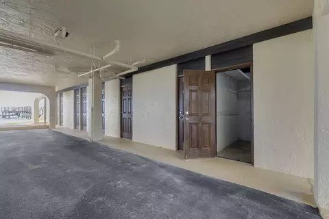 101 E Ocean Dr #C403, Key Colony Beach, FL 33051 photo 63