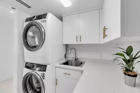 101 E Ocean Dr #C403, Key Colony Beach, FL 33051 photo 22