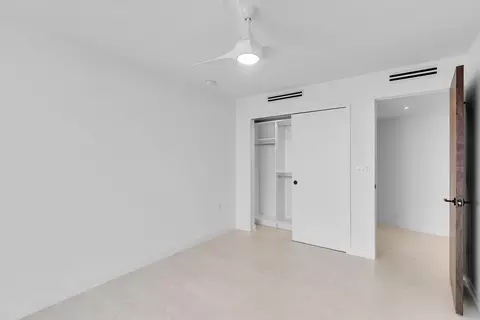 101 E Ocean Dr #C403, Key Colony Beach, FL 33051 photo 43
