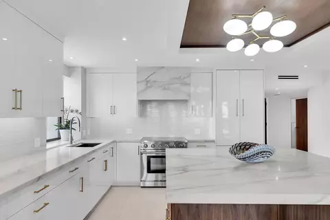 101 E Ocean Dr #C403, Key Colony Beach, FL 33051 photo 16