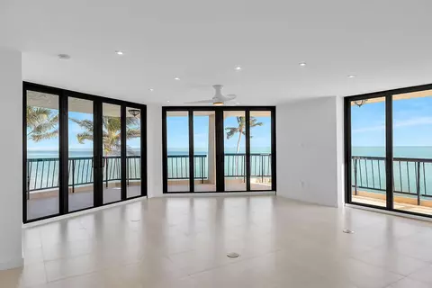 101 E Ocean Dr #C403, Key Colony Beach, FL 33051 photo 7