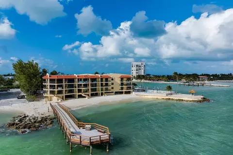 101 E Ocean Dr #C403, Key Colony Beach, FL 33051 photo 67