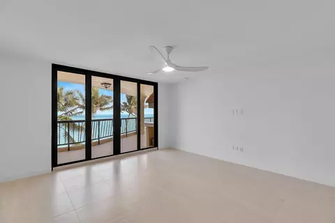 101 E Ocean Dr #C403, Key Colony Beach, FL 33051 photo 24