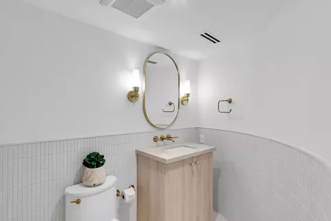 101 E Ocean Dr #C403, Key Colony Beach, FL 33051 photo 33