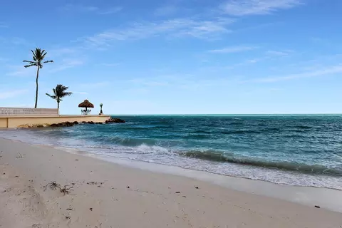 101 E Ocean Dr #C403, Key Colony Beach, FL 33051 photo 62