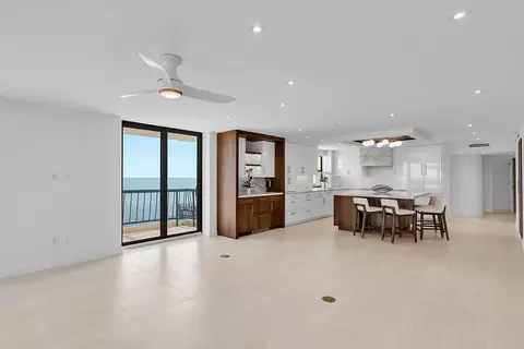 101 E Ocean Dr #C403, Key Colony Beach, FL 33051 photo 18