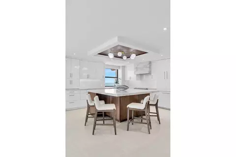 101 E Ocean Dr #C403, Key Colony Beach, FL 33051 photo 14