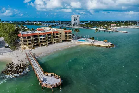 101 E Ocean Dr #C403, Key Colony Beach, FL 33051 photo 9