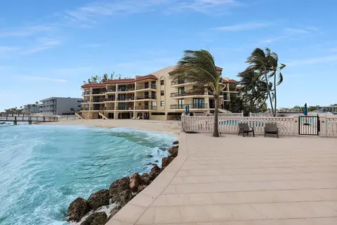 101 E Ocean Dr #C403, Key Colony Beach, FL 33051 photo 58