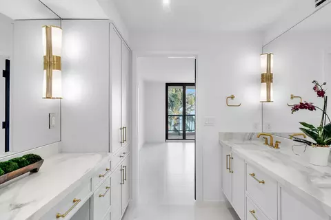 101 E Ocean Dr #C403, Key Colony Beach, FL 33051 photo 28