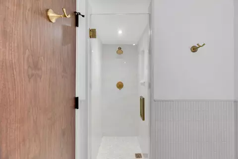 101 E Ocean Dr #C403, Key Colony Beach, FL 33051 photo 32