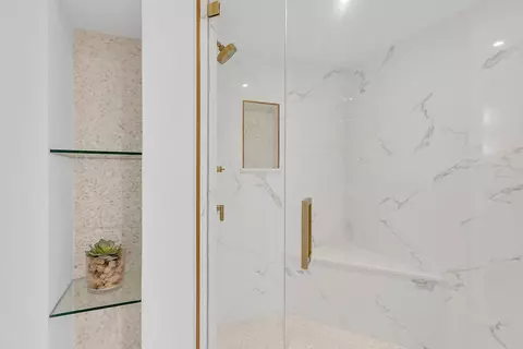 101 E Ocean Dr #C403, Key Colony Beach, FL 33051 photo 29