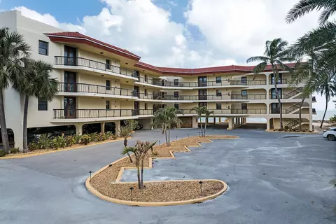 101 E Ocean Dr #C403, Key Colony Beach, FL 33051 photo 50