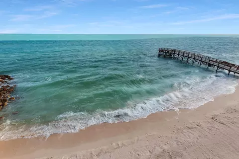 101 E Ocean Dr #C403, Key Colony Beach, FL 33051 photo 11