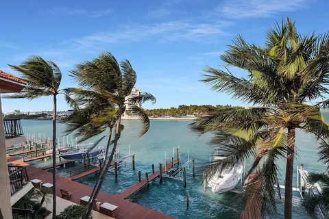 101 E Ocean Dr #C403, Key Colony Beach, FL 33051 photo 66