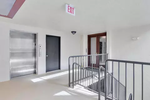 101 E Ocean Dr #C403, Key Colony Beach, FL 33051 photo 47