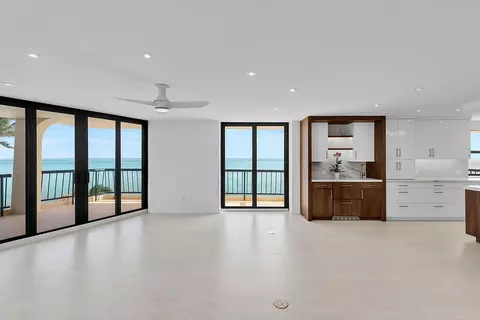 101 E Ocean Dr #C403, Key Colony Beach, FL 33051 photo 20