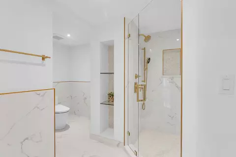 101 E Ocean Dr #C403, Key Colony Beach, FL 33051 photo 27