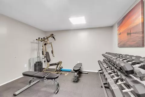 101 E Ocean Dr #C403, Key Colony Beach, FL 33051 photo 70