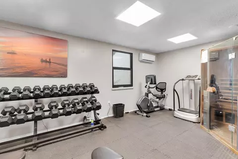 101 E Ocean Dr #C403, Key Colony Beach, FL 33051 photo 69