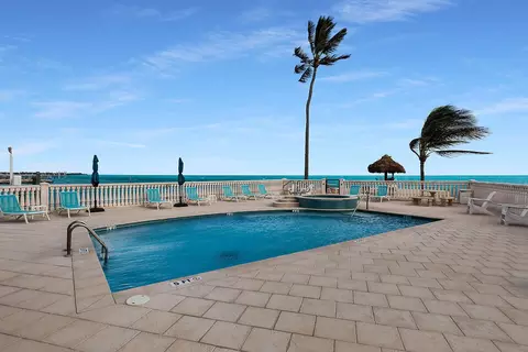 101 E Ocean Dr #C403, Key Colony Beach, FL 33051 photo 60