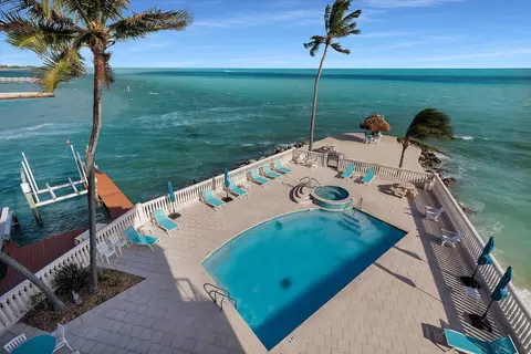 101 E Ocean Dr #C403, Key Colony Beach, FL 33051 photo 68
