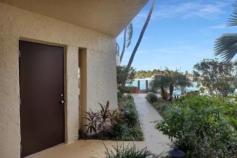 101 E Ocean Dr #C403, Key Colony Beach, FL 33051 photo 65